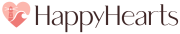 happyhearts_logo_letters_800px